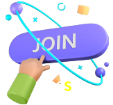 Junte-se ao cassino 688S hoje mesmo